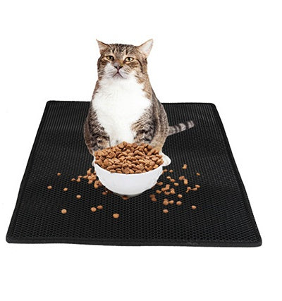 Cat Litter Pad Waterproof Urine Proof Pad Pet Supplies