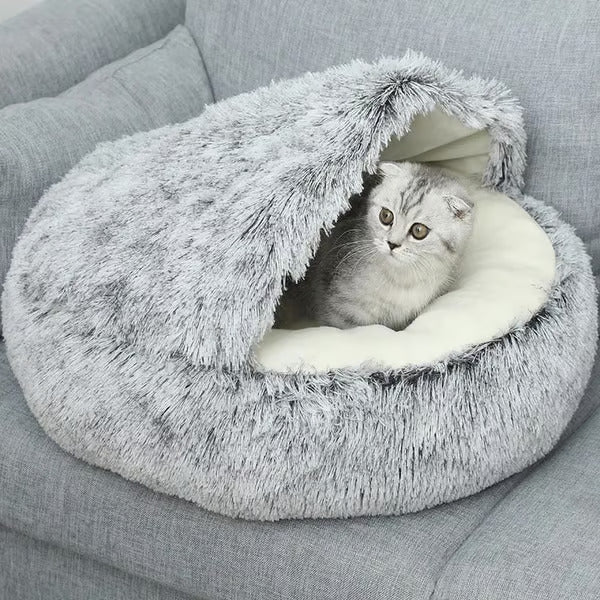 Original Cozy Pet Claming Pod